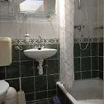 Akac Vendeghaz 3*