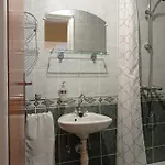 Akac Vendeghaz 3* Eger