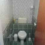 Akac Vendeghaz